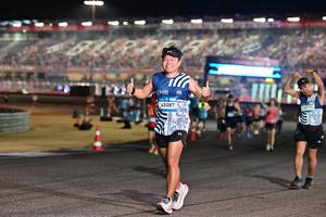 BIB: 
                            <button type="button" onclick="openModal(23320393)" class="btn btn-primary btn-sm float-right btn-popup" data-toggle="modal" data-target=".modal-high-quality">
                        <i class="fas fa-shopping-cart"></i> Add to Cart
                    </button>
                                            <button type="button" onclick="isThisMe(23320393, true)" class="btn btn-success btn-sm float-right btn-popup btn-isme hidden" data-toggle="tooltip" data-placement="bottom" title="นี่คือรูปของคุณใช่ไหม คลิกที่นี่เพื่อเอาเข้าอัลบั้ม">
                        <i class="fas fa-plus"></i> Add to album
                    </button>
                    <button type="button" onclick="isThisMe(23320393, false)" class="btn btn-warning btn-sm float-right btn-popup btn-isnotme hidden">
                        <i class="fas fa-ban"></i> Remove from album
                    </button>